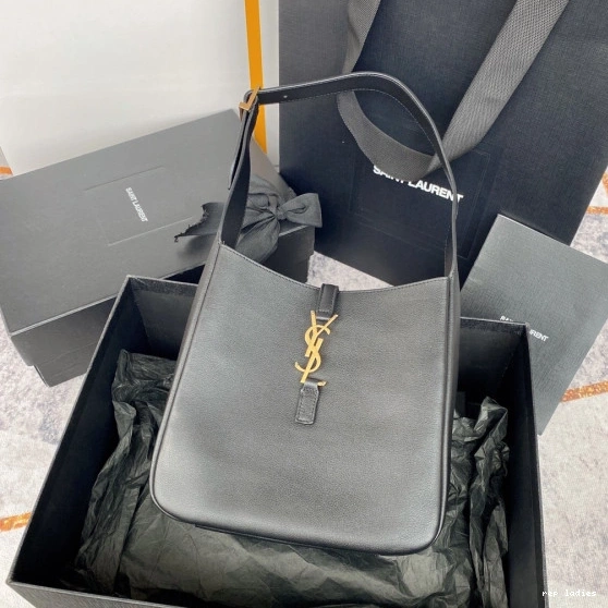 Repladies REP HOBO À YSL SOFT LE BAG-23*22*8CM 7 SMALL 5 0713
